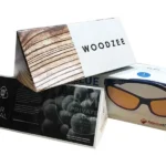 sunglass boxes