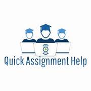 Get Quick Assignment Help with Make Assignment Help