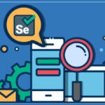 Selenium Training