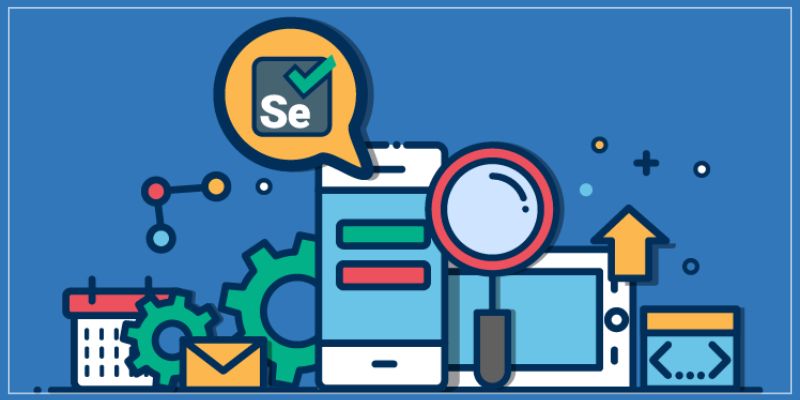 How Selenium Helps Improve Efficiency in Agile Development