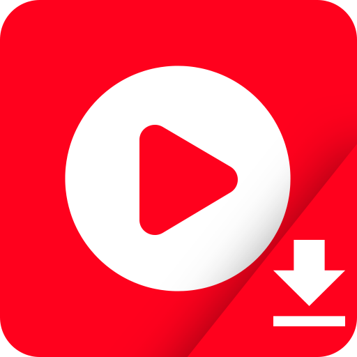 YouTube Downloader