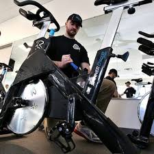 Gym Equipment Repair Services in New Jersey: Keeping Your Fitness Routine on Track