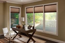 The Best Window Shades for Sliding Glass Doors: Enhance Your Home’s Style and Functionality