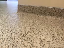 Quartz Resin Floors: The Ultimate Flooring Solution