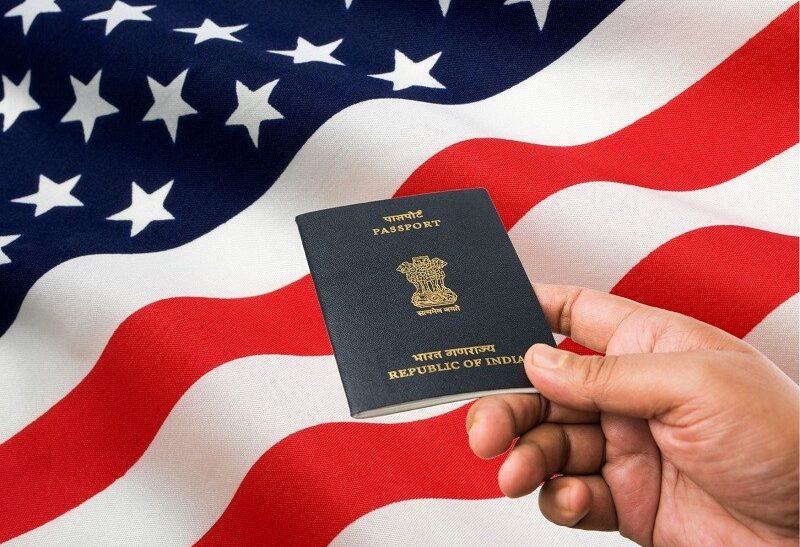 Navigating the US Visa Process: A UK Citizen’s Roadmap