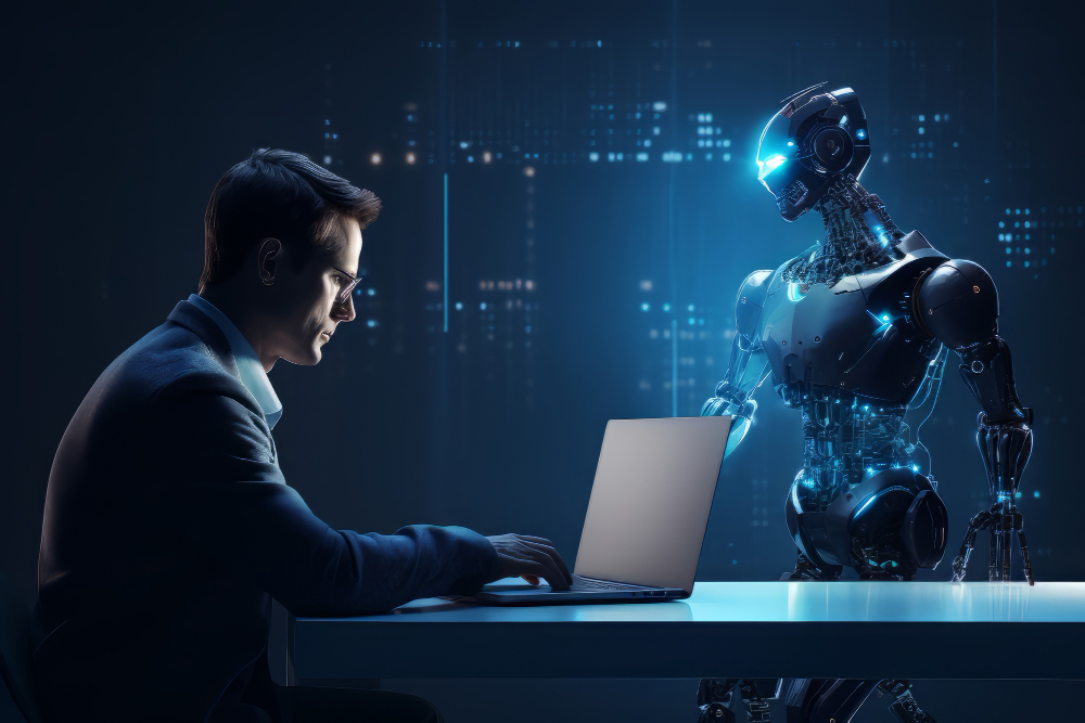 Key Questions to Ask Before Hiring AI Consulting Services