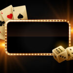 Casino SEO Agency