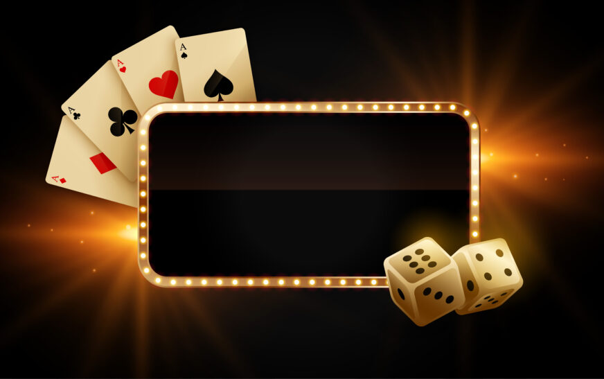 How’s a Casino SEO Company Helping Brands Compete Globally?