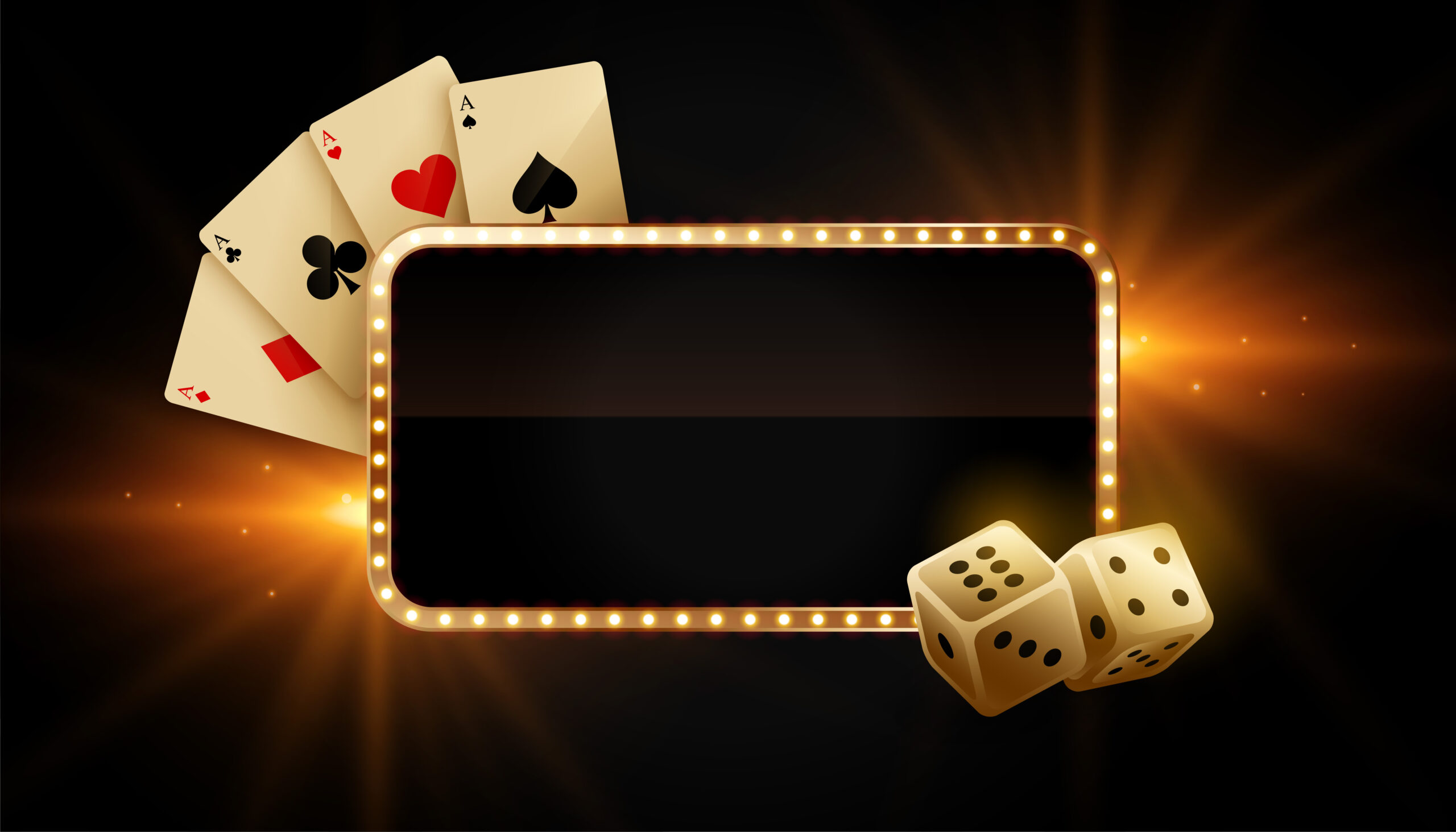 How’s a Casino SEO Company Helping Brands Compete Globally?