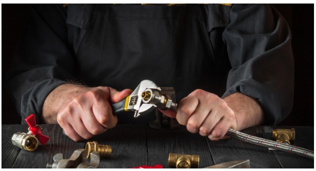 Plumbing Maintenance Checklist: Keep Your Home's Plumbing System in Top Shape