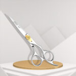 Professional Scissors