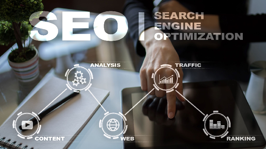 7 Tips to Choose an SEO Agency for Your Business in 2025