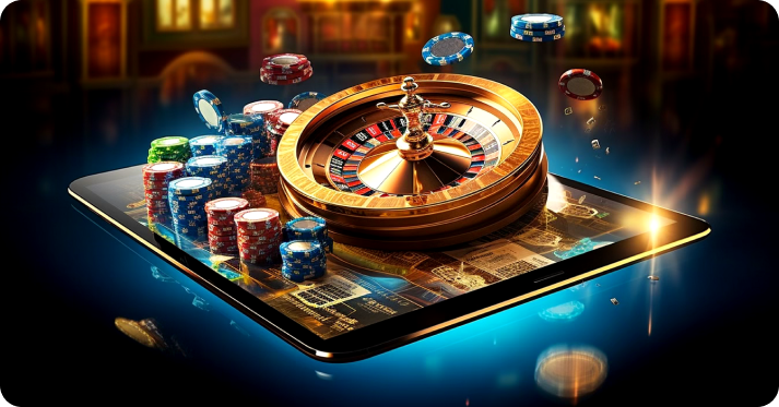 How Gaming App Development Is Adapting to New Technologies and Consumer Preferences