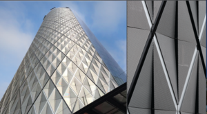 Aluminum-panels-2-300x166 Top Benefits of Metal Cladding for Modern Facade Designs