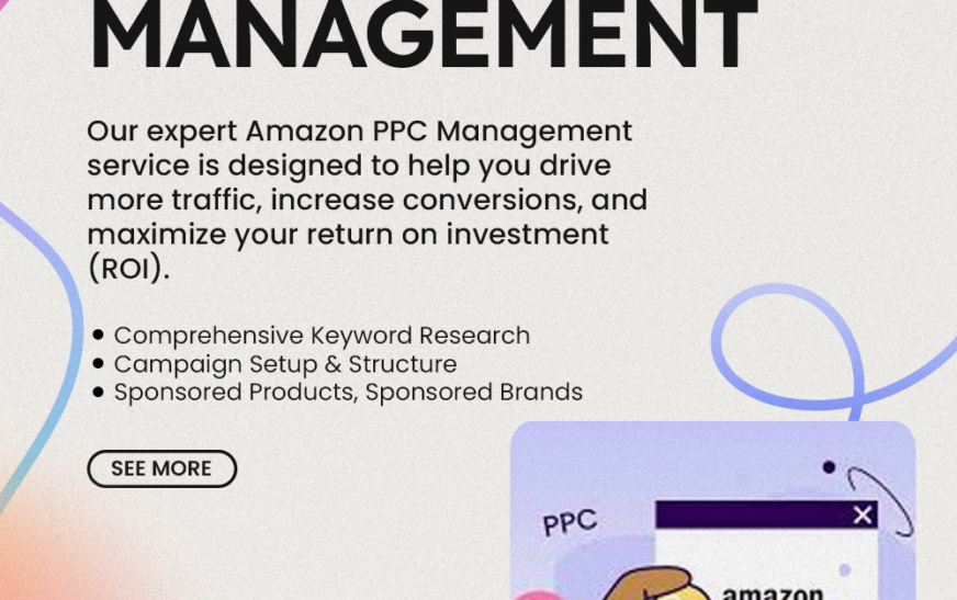 Getting Started with Amazon PPC: A Simple Guide