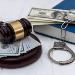 Bail-Bond-Services