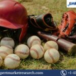 Baseball Equipment Market