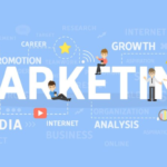 digital marketing company in India