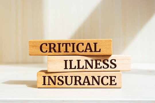 Top Critical Health Insurance Policies in 2025 for Life-Threatening Conditions and Comparisons