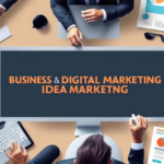 Digital Marketing Company in Delhi