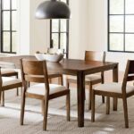 Dining Room Furniture