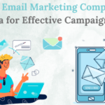 Email marketing company in India