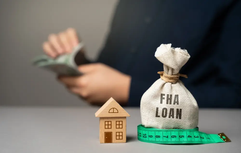 How to Choose the Best Lender for Your Rhode Island Home Loan