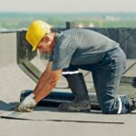 Flat-Roofing-Specialist