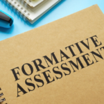 Formative vs. Summative Assessments