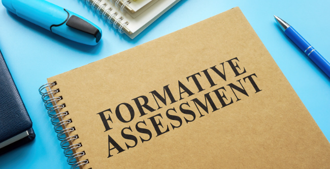 Formative vs. Summative Assessments: Understanding the Difference and How to Use Them Effectively