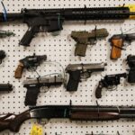 All About Gun Cleaning Kits in Grand Island