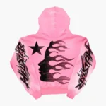 Hellstar hoodie