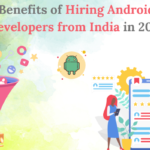 hire android app developer India