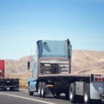 How to Optimize Costs for Flatbed Truck Freight Shipments?