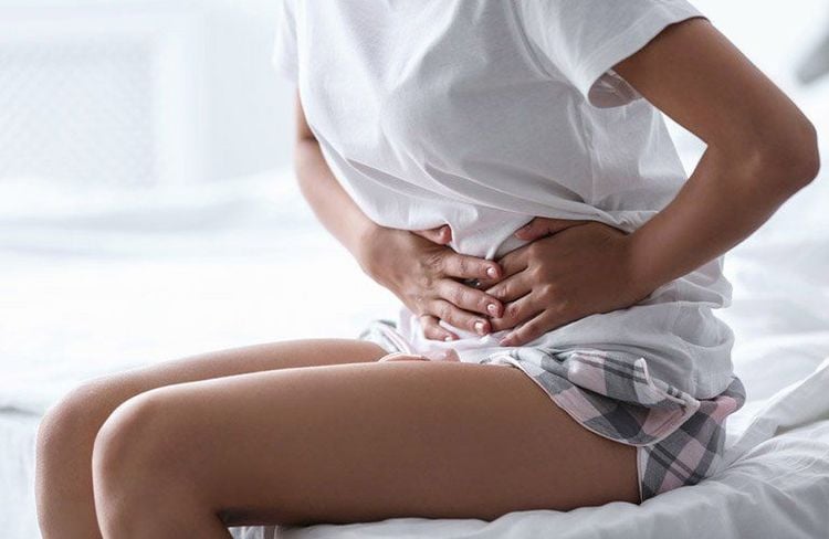 How to Address Diarrhea and Worm Infections with Simple Remedies