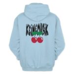 Keinemusik Merch new online stylish and brand shop