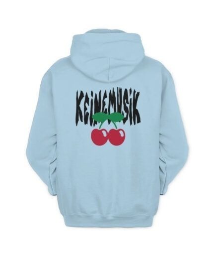 Keinemusik Merch new online stylish and brand shop