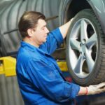 Mobile-Tire-Repair