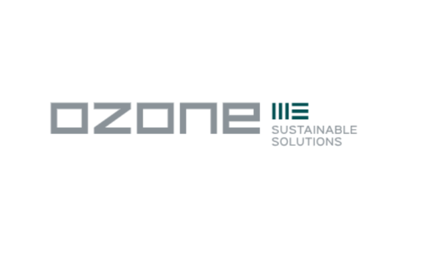 Ozone Me’s Sliding Doors: The Perfect Blend of Aesthetics and Functionality