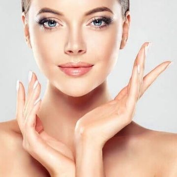 Why Profhilo is the Top Anti-Aging Treatment in Dubai