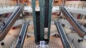 Qatar Elevator and Escalator Market