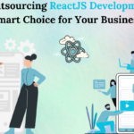 outsource reactjs development