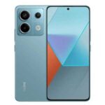 Redmi Note 13 Pro price in pakistan