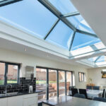 Roof Lanterns