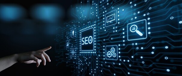 Drive Traffic with a Leading SEO Specialist in Sydney Today