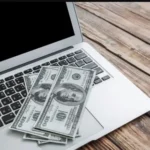 Sell Your Laptop for Cash