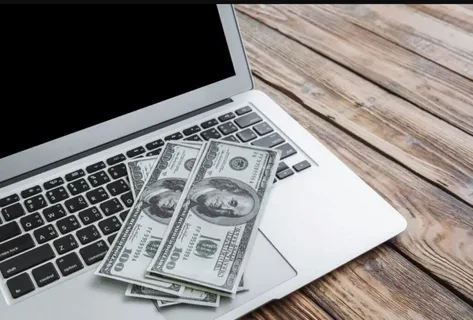 How to Sell Your Laptop for Cash: A Quick and Easy Guide