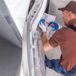 The Most Reliable Appliance Repair Services in Mooresville, NC