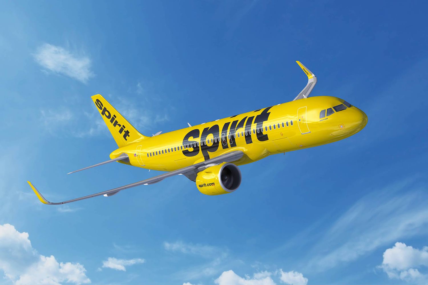 How to Book Spirit Flights to Florida