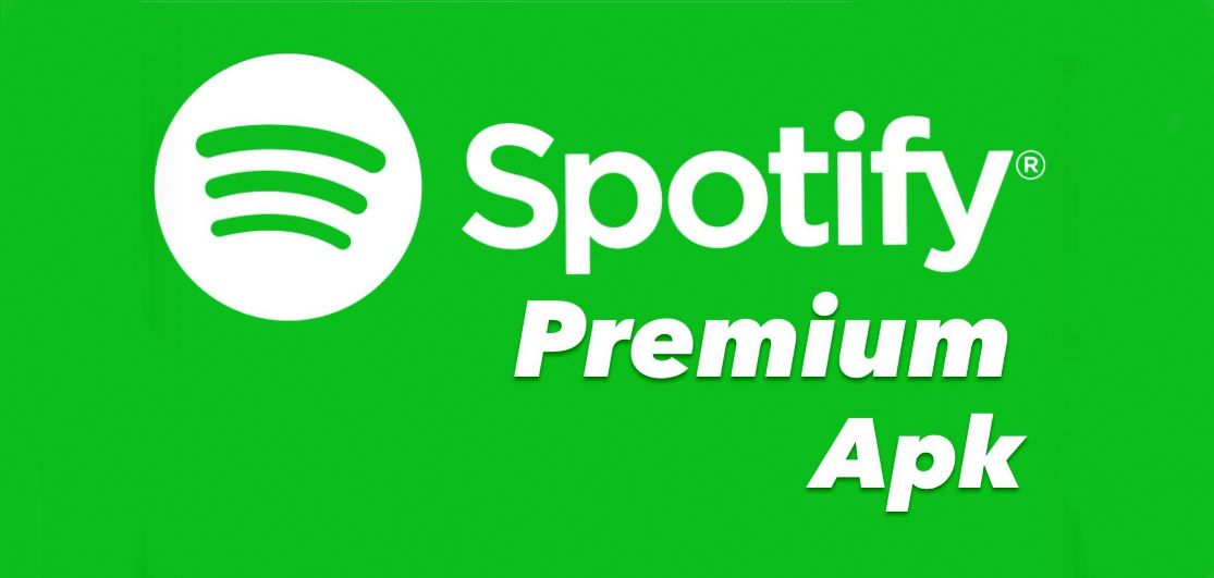 Spotify Premium APK Download Official (Premium Unlocked) 2025